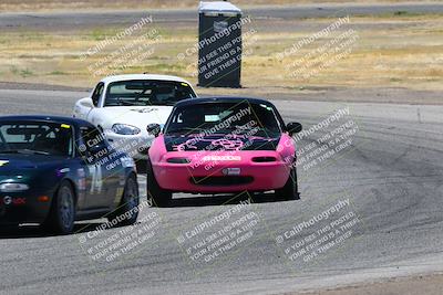 media/Jun-02-2024-CalClub SCCA (Sun) [[05fc656a50]]/Group 2/Race/